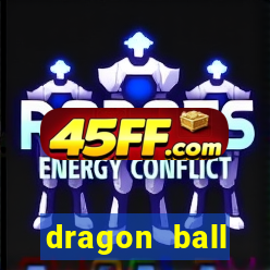 dragon ball sparking zero sex